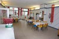 Eltern-Kindertag
